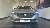 Peugeot 308 1.2 PureTech 130ch S&S GT EAT8