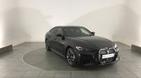 Bmw Série 4 Gran Coupé 420iA 184ch M Sport — photo 3