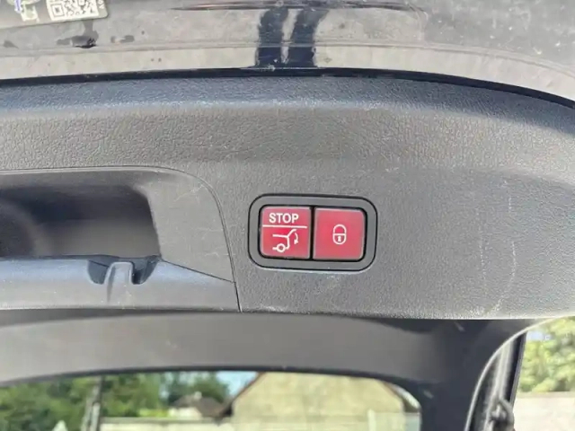 Mercedes Gle coupé 350 de 9g-tronic 4matic — photo 24