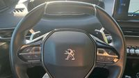 Peugeot 3008 1.5 BlueHDi 130ch S&S GT EAT8 — photo 25