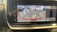 Peugeot 2008 1.2 Hybrid 110ch Allure e-DCS6 — photo 28