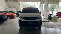 Peugeot Partner M 650kg BlueHDi 130ch S&S EAT8 — photo 2
