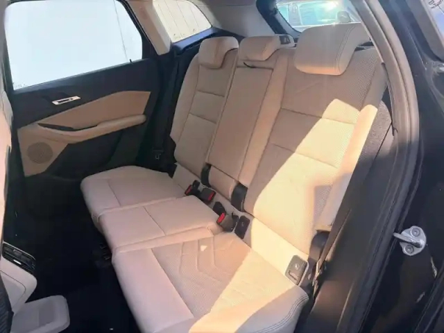 Bmw Serie 2 série 2 activetourer 218i 136ch luxury dkg7 — photo 23