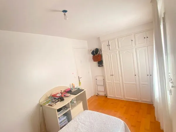 Loue Chambre de 10 à 18m²