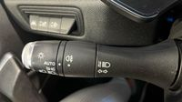 Renault Captur 1.6 E-Tech hybride 145ch Intens -21 — photo 23