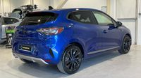 Renault Clio 1.0 TCe 90ch esprit Alpine - 25 — photo 5