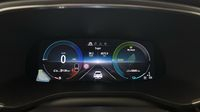 Renault Arkana 1.6 E-Tech hybride 145ch Engineered -22 — photo 10