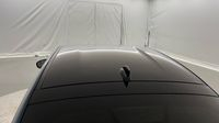 Renault Arkana 1.3 TCe mild hybrid 140ch Techno EDC -22 — photo 22