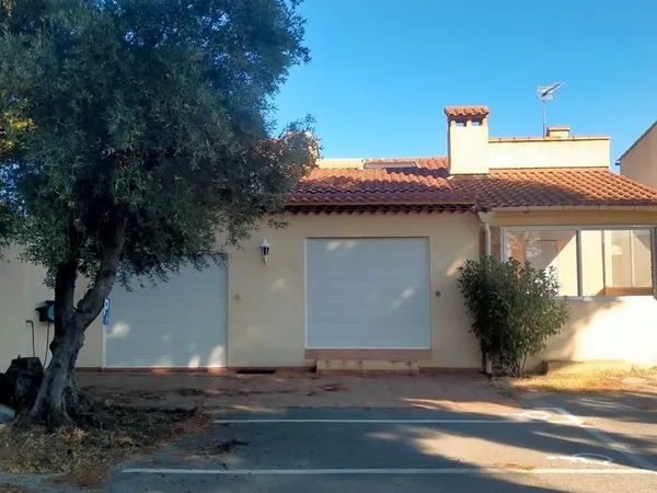 A louer local commercial