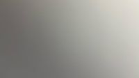 Citroen Grand C4 Spacetourer BlueHDi 130ch S&S Shine Pack EAT8 E6.d-TEMP — photo 34
