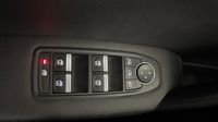 Renault Captur 1.0 TCe 90ch Intens -21 — photo 28