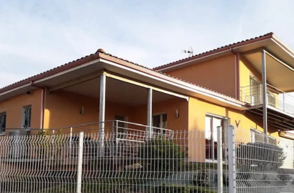 Maison à vendre 6 pièces PUYLAURENS (81)