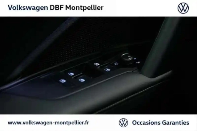 Volkswagen Tiguan 1.5 ehybrid 272ch dsg6 elegance — photo 30