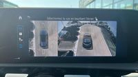 Mercedes Classe A 200 d 150ch AMG Line 8G-DCT — photo 28