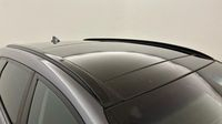 Hyundai Tucson 1.7 CRDI 115ch Creative 2WD — photo 22