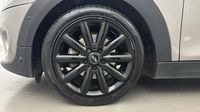 Mini Mini Cooper 136ch BVA7 Euro6d-T — photo 20