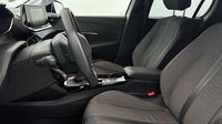 Peugeot 208 1.2 PureTech 100ch S&S Allure Pack — photo 12