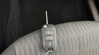 Opel Corsa 1.2 Turbo 100ch Elegance — photo 16