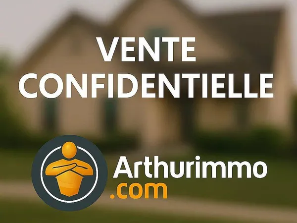 Local commercial 150 m²