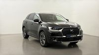Ds Ds 7 Crossback BlueHDi 130ch Rivoli Automatique — photo 3