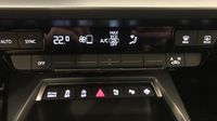 Audi A3 Allstreet 1.5 TFSI 150ch Hybride Avus S tronic 7 — photo 26