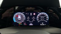 Volkswagen Golf 1.5 eTSI EVO2 150ch R-Line Edition DSG7 — photo 10