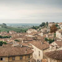 Marché immobilier Brive-la-Gaillarde 2026 : prix, A20-A89 et le paradoxe d'une sous-préfecture presque deux fois plus chère au m² que Tulle, la préfecture