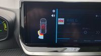 Peugeot 208 e-208 136ch Style — photo 29