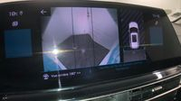 Citroen C5 Aircross BlueHDi 130ch S&S C-Series EAT8 — photo 29