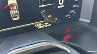 Mitsubishi Outlander 2.4 PHEV 306ch Invite+ 4WD — photo 9