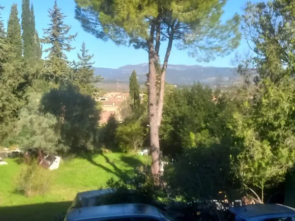 Appartement 70 m2