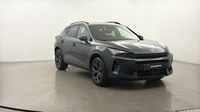 Cupra Formentor 1.5 eHybrid 204ch V DSG6 — photo 3