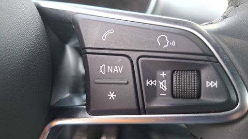 Audi TT 2.0 TFSI 230 - Base – 2014 – 117151 km – Essence – Boîte Manuelle — photo 14