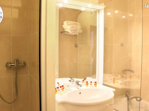 Appartement 1 pièce 32 m²