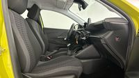 Peugeot 208 1.2 PureTech 100ch S&S Active — photo 15
