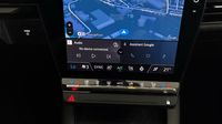 Renault Mégane E-Tech Electric EV60 220ch Techno super charge — photo 26