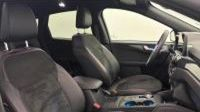 Ford Kuga 2.5 Duratec 180ch Hybrid FlexiFuel ST-Line X Powershift — photo 15