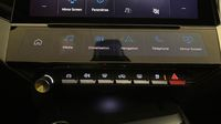 Peugeot 308 PHEV 180ch Allure e-EAT8 — photo 26