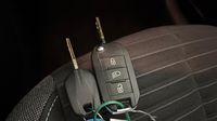 Peugeot 208 1.2 PureTech 100ch S&S Style — photo 16