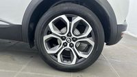 Renault Captur 1.3 TCe mild hybrid 140ch Techno — photo 11