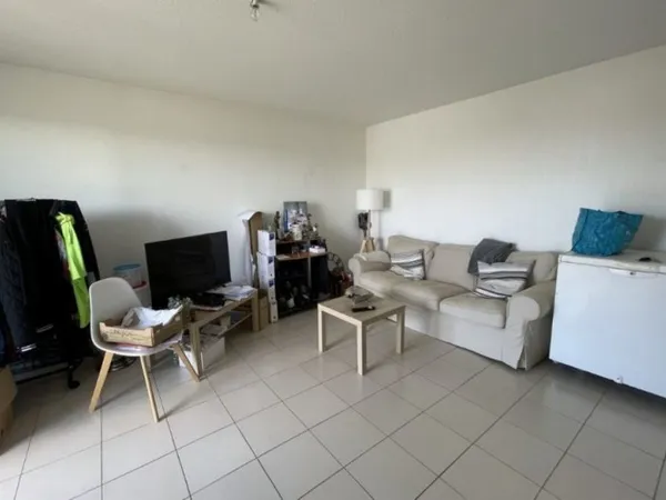 Appartement à vendre Tournefeuille
