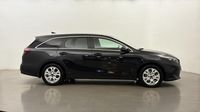 Kia Ceed Sw 1.6 CRDI 136ch MHEV Active DCT7 — photo 4