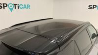 Peugeot 2008 1.2 PureTech 130ch S&S GT EAT8 — photo 22