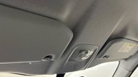 Peugeot 208 1.2 PureTech 75ch S&S Style — photo 29