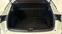 Renault Austral 1.2 E-Tech full hybrid 200ch Techno esprit Alpine — photo 14