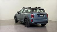 Mini Countryman Cooper 136ch Edition Premium Plus BVA7 — photo 8