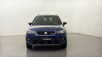 Seat Arona 1.0 EcoTSI 115ch Start/Stop FR DSG Euro6d-T