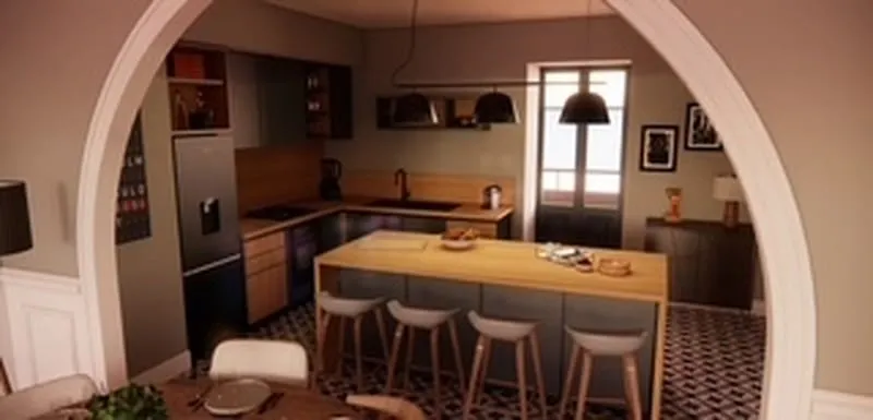Photo 10