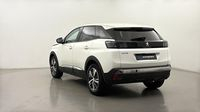 Peugeot 3008 1.5 BlueHDi 130ch S&S Allure Pack EAT8 — photo 8