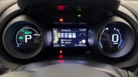 Toyota Yaris 116h GR Sport 5p MY22 — photo 10